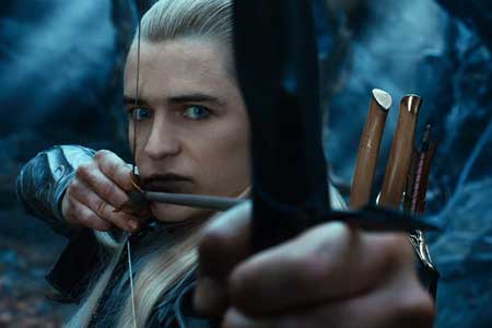 Orlando-Bloom-Hobbit-Desolation-of-Smaug-movie-image